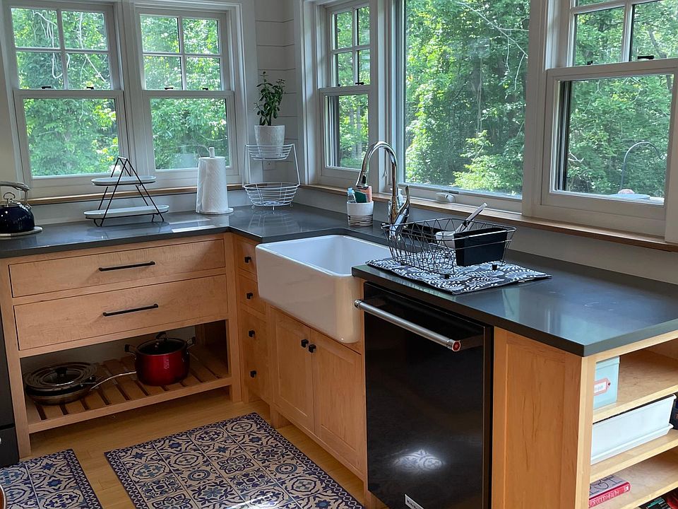 1st image of 20 Angel Ave #20B