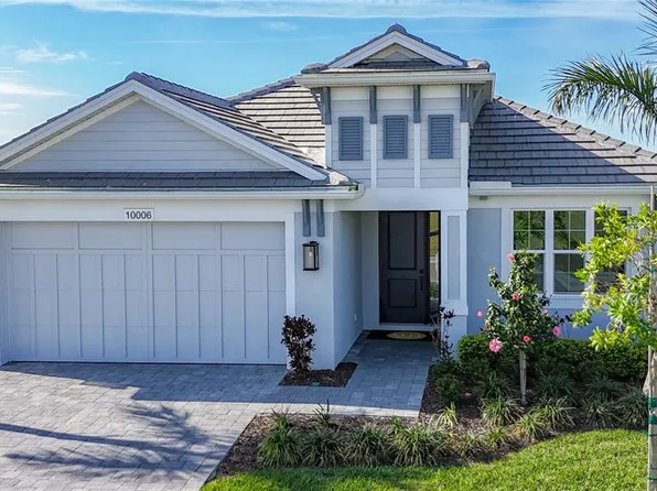 10006 Degas Ter, Bradenton, FL 34212