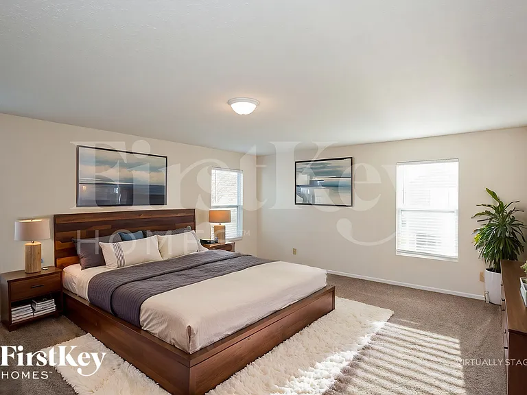 15393 Border Dr — Photo 9