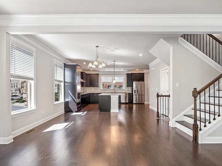 5428 Terrace Bend Pl — Photo 4