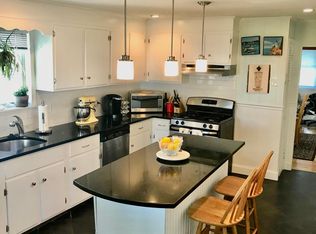 147 4th St #2, Medford, MA 02155