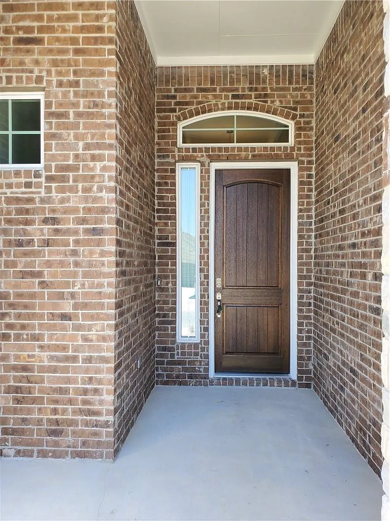 Building Photo - 982 Wild Pecan Loop