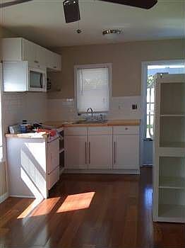 1st image of 528 NE Turner Ave
