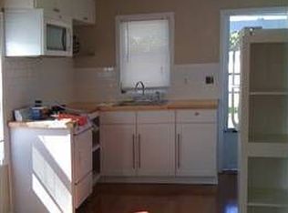 528 NE Turner Ave, Arcadia, FL 34266