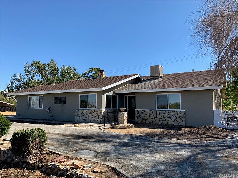 2nd image of 56819 El Dorado Ave