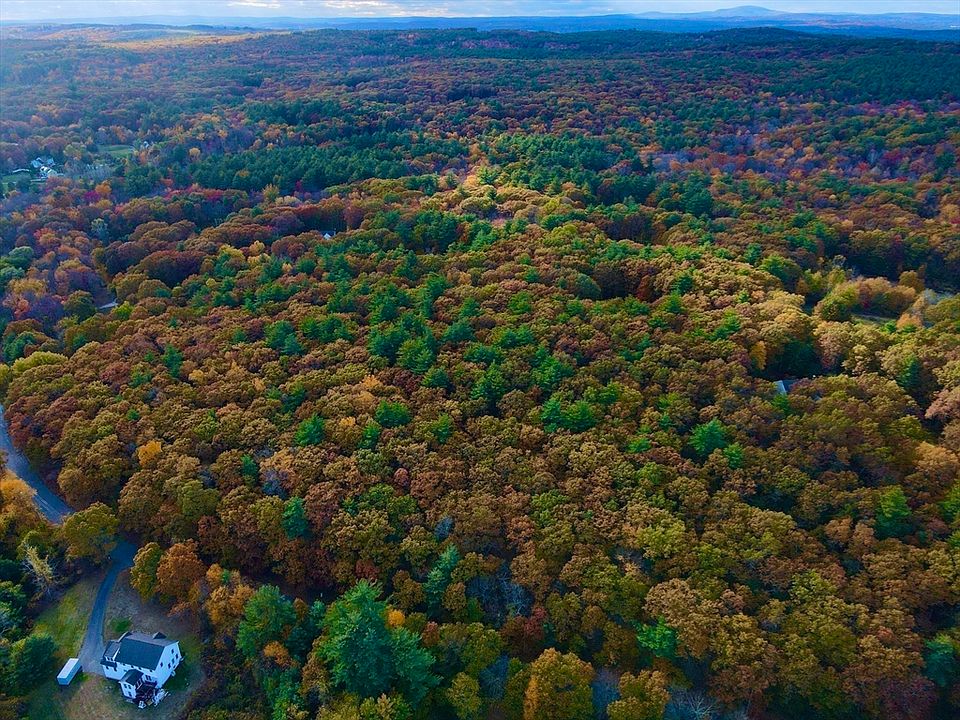 1st image of 90 Corn Rd