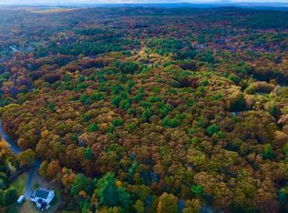 90 Corn Rd, Bolton, MA 01740