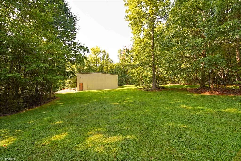 290 Gleason Lane - 1 — Photo 3