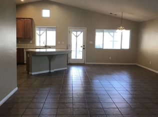 9502 Battaglia Dr, Bakersfield, CA 93311