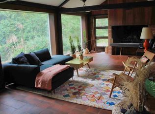 387 E Mountain Rd, Hillsborough, NJ 08844