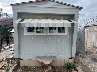 763 W Avenue L SPACE 12, Calimesa, CA 92320