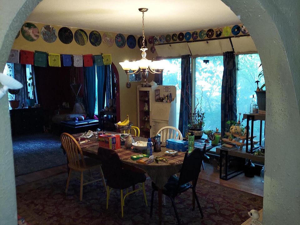 920 Grant St, Klamath Falls, OR 97601 | Zillow