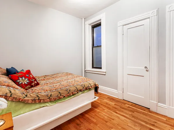 299 Prospect Place image 5 of 8