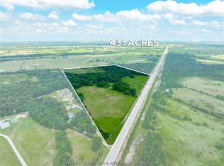 9253 Us Highway 271 S, Pattonville, TX 75468