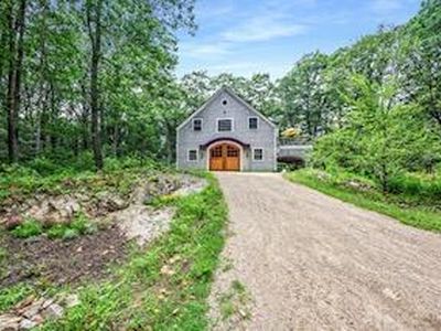 42 Mason Drive, Arundel, ME, 04046
