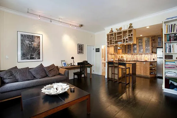 Rented by MEIER | media 5