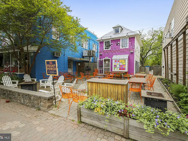 12 Kennedy St — Photo 3