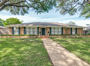 6305 Glennox Ln, Dallas, TX 75214