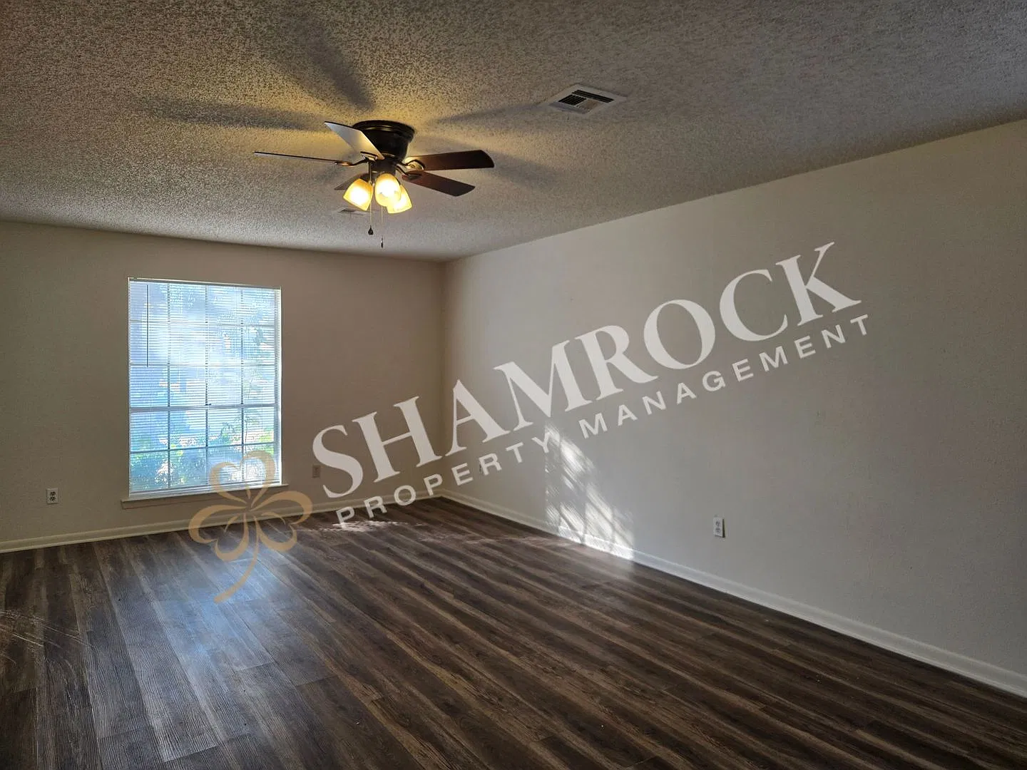2/2 Duplex in Waco ISD — Photo 3