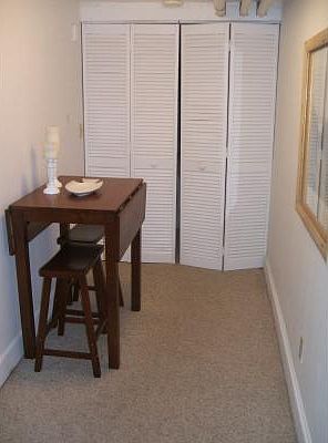 1st image of 23 S Angell St APT 7