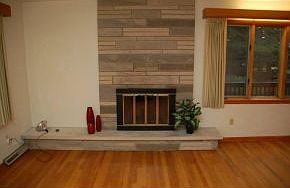 3rd image of 601 E Audubon Dr