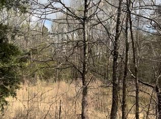 Lot 4 Matthews Drive, Byhalia, MS 38611