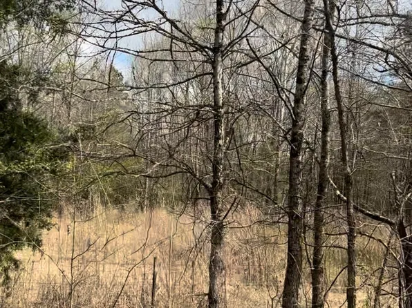 4 Matthews Dr, Byhalia, MS 38611