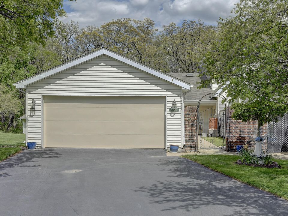 1st image of 2242 Deerpath Dr W