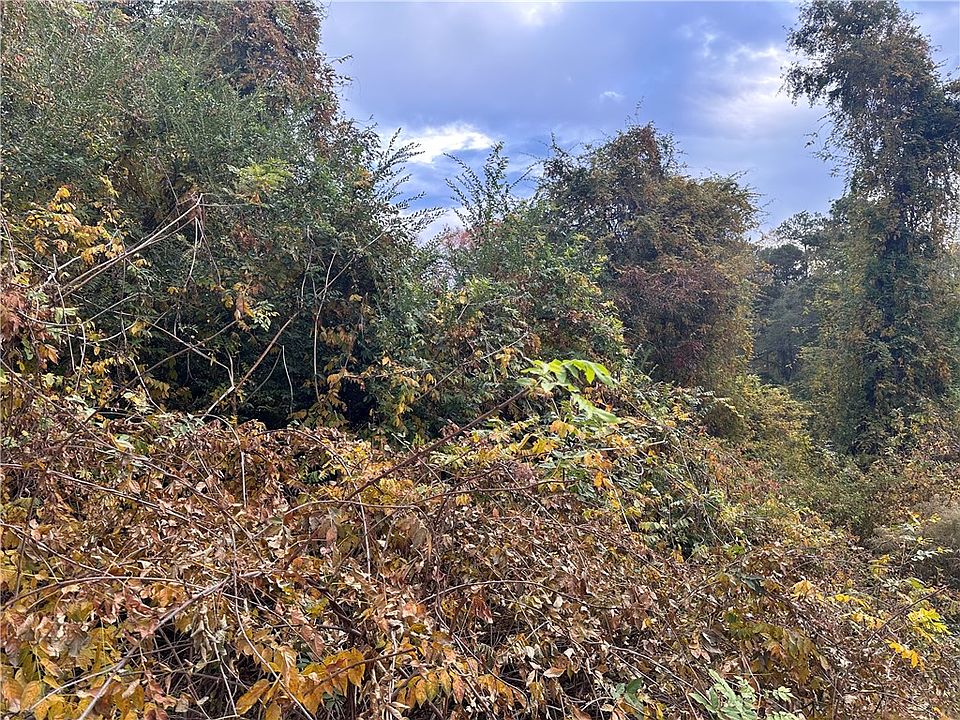 1st image of 0 Dogwood Dr