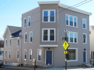 101 S Potomac St APT 2, Waynesboro, PA 17268