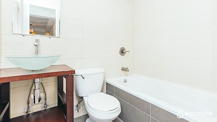 Rented by Nooklyn NYC LLC | media 8