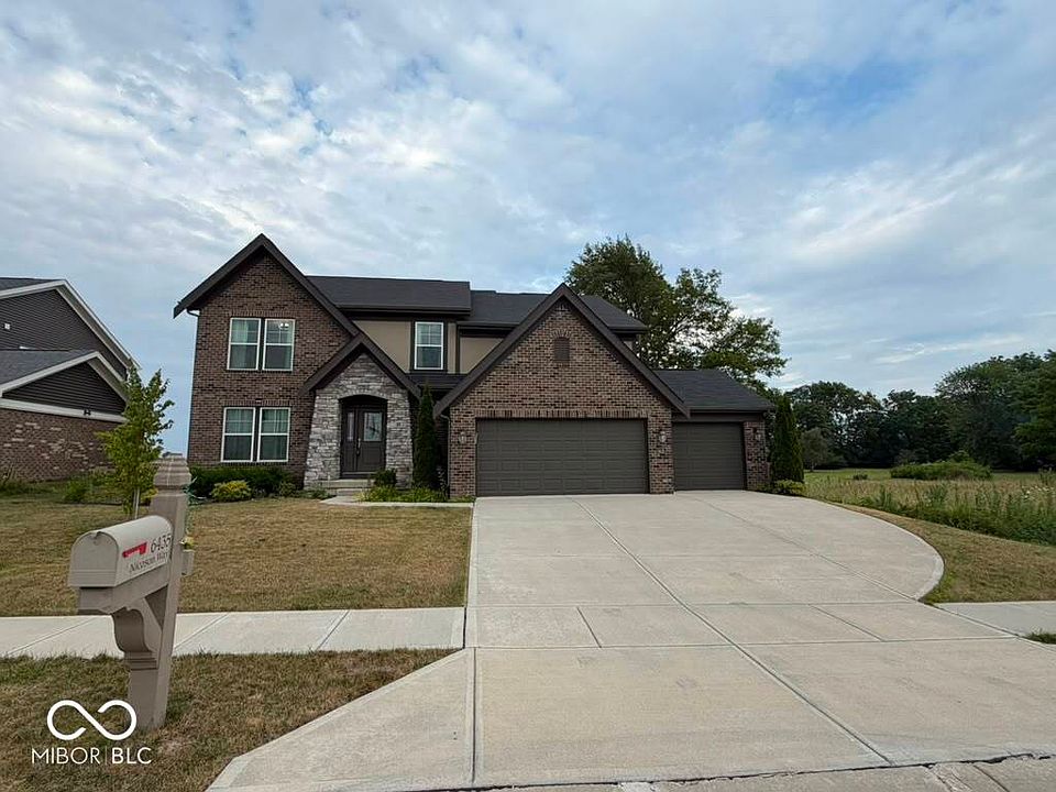 1st image of 6435 Nicoson Way