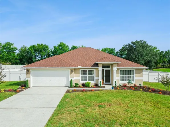 552 HATCHWOOD DRIVE, HAINES CITY, FL 33844