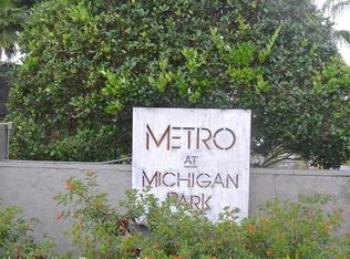 1928 Conway Rd APT 34, Orlando, FL 32812
