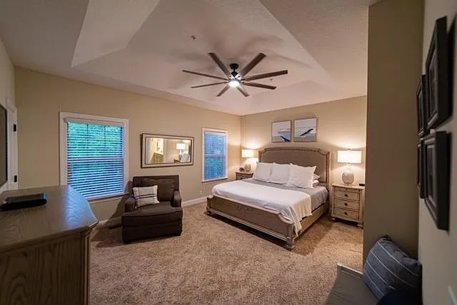 801 Mariners Cir — Photo 10