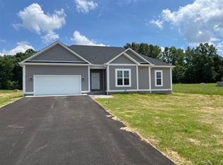 22 Sun Dr, Alvaton, KY 42122