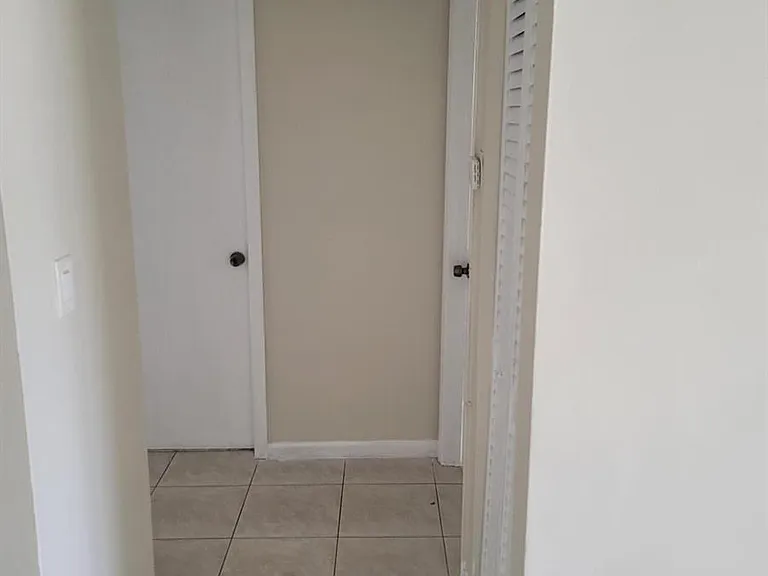 3730 N Pine Island Rd #249 — Photo 9