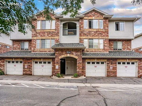8956 Fox Dr #8-201, Thornton, CO 80260