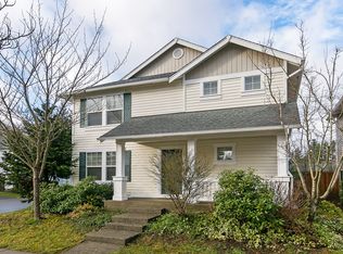 11832 24th Dr SE, Everett, WA 98208