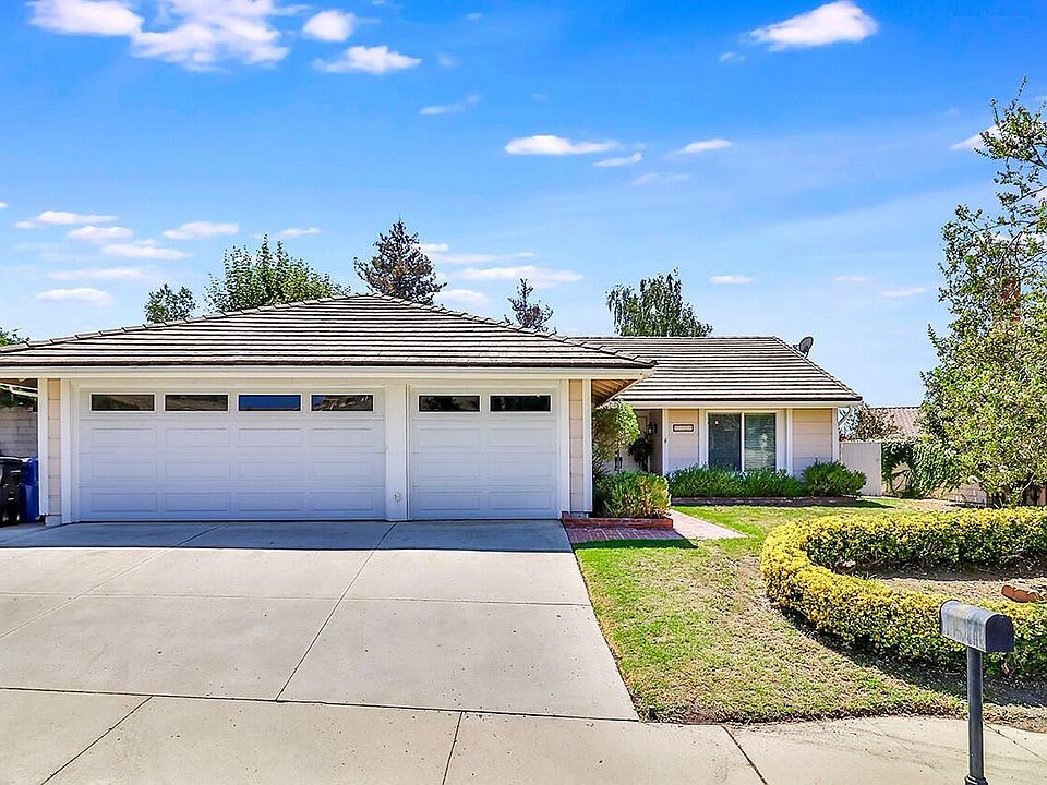 1st image of 1220 Witherspoon Dr