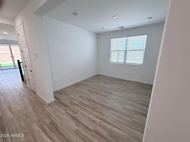 7022 W Pinnacle Vista Dr — Photo 6