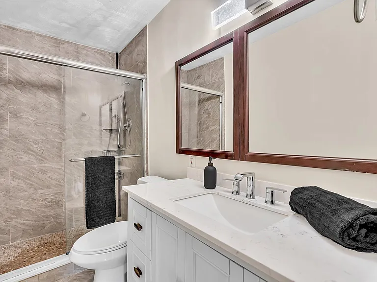 470 NW 20th St #3020 — Photo 19
