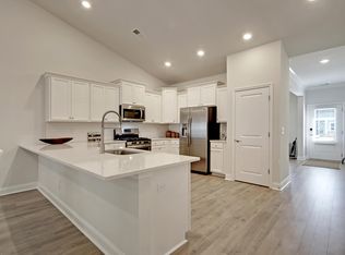 3041 Rice Field Ln, Mt Pleasant, SC 29466