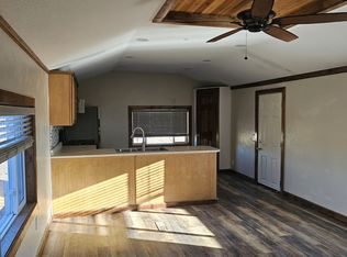 10 O Ct, Gillette, WY 82716