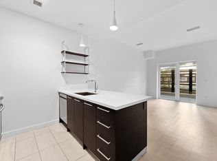 350 Clarkson Ave #106A, Brooklyn, NY 11226