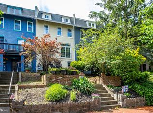 1113 Maryland Ave NE, Washington, DC 20002