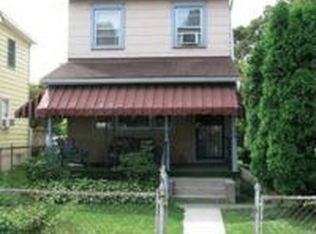 842 E Chestnut St, Coatesville, PA 19320