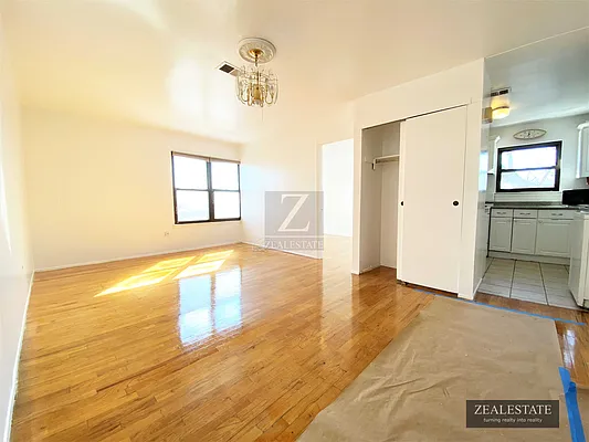 Rented by ZealEstate Group Inc | media 12