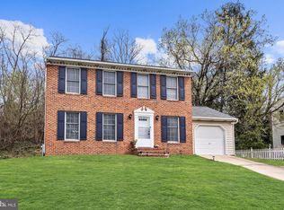3 Choice Ct, Lutherville Timonium, MD 21093