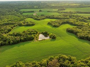 C Hwy, Denver, MO 64441